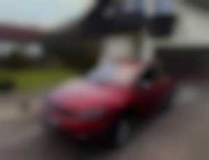 Volkswagen Golf Variant Alltrack 1.8 TSI BMT 4MOTI...