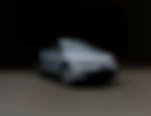 Volkswagen Golf 2.0 TDI, 85 kW,2022, NA SPLÁTKYFINANCOVANIE