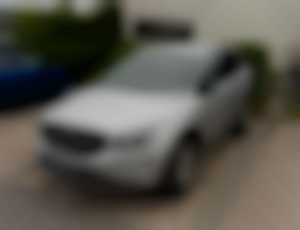 Volvo XC60 D5 Momentum Geartronic AWD 158kW215HP A6 