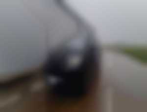 Toyota Proace Verso VIP 2.0 D-4D 180 L2 A8 130kW177HP A8 