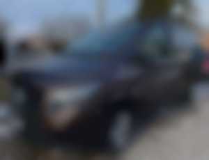 Mercedes-Benz V trieda V250 d extralang Avantgarde 4MATIC AT 140kW190HP A7 