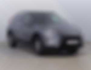 Mitsubishi Eclipse Cross 1.5 T-MIVEC, Serv.kniha, ...