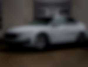 Škoda Octavia Style PLUS 1.5 TSI m-HEV 110kW, A7, ...