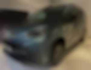 Toyota PROACE CITY VERSO LWB - 1.5L Diesel 130k - ...