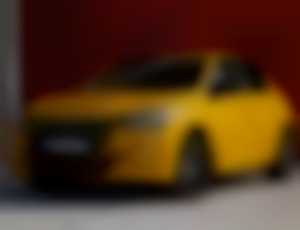 Peugeot 208 1.2 55kW 2022  AJ NA SPLÁTKY  PROTIÚ...