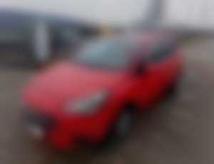 Opel Corsa 1.4 Sport AT - 45 tis KM, 1 majiteľ. kúp. v SR