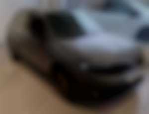 Opel Corsa 1.2 Turbo Edition 100k MT6