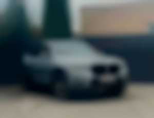 BMW X3 xDrive30i 2018 185kW Harman Kardon DPH, Záruka zdarma