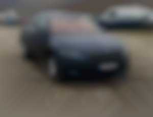 Škoda Superb Combi 2.0 TDI Ambition DSG 110kW150HP A7 