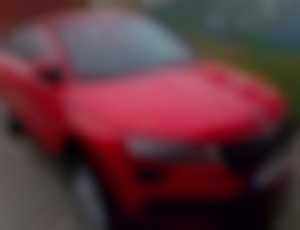 Škoda Karoq 1.5 TSI ACT Style DSG 110kW150HP A7 