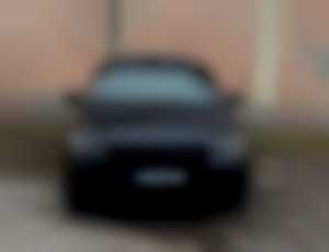 BMW Rad 6 GT 630d xDrive Gran Turismo AT 195kW265HP A8 