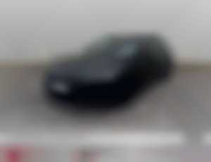 Audi A5 Avant TDI quattro 150kW STR 