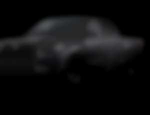 Toyota Hilux Toyota Hilux 2,8 D-4D 6AT Executive 