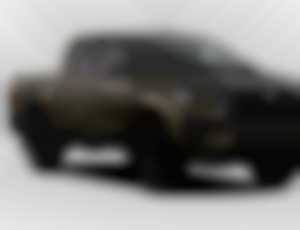 Toyota Hilux 2,8 D4-D 6AT Invincible 