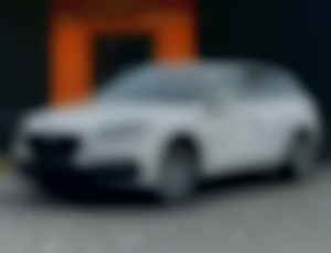 Seat Leon ST STYLE 2.0TDi DSG 