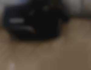 Land Rover Range Rover Evoque 2.2 SD4 PURE AT 140kW190HP A6 