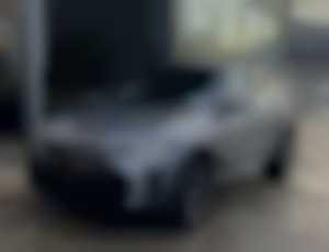 BMW X5 xDrive30d MHEV 