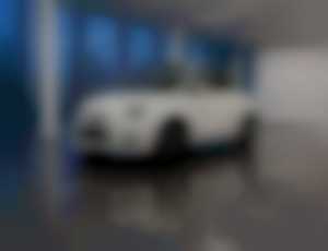 Fiat 500e 500 42kWh Icon 