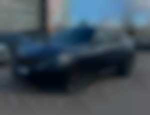 BMW X5 3,0d xDrive M-packet SR 