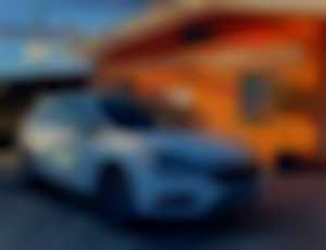 Opel Astra ST 1,6 CDTi 100KW AT6 Innovation LED MA...