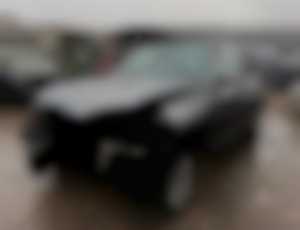 BMW X5 M50 d xDRIVE 280kw A8