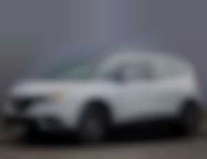 Renault Scénic Energy dCi 110 81kW 2017  AJ NA SP...