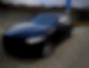 BMW Rad 5 525d xDrive