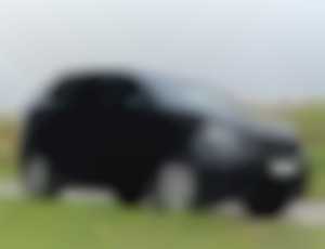 Peugeot 3008 1.5 BlueHDi SS Allure E6d-ISC