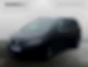 SEAT Alhambra 1.4 TSi