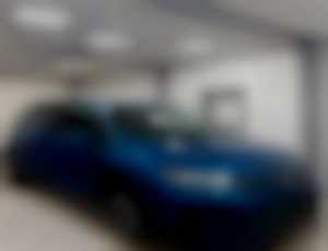 Volkswagen Touran R-Line 2.0TDI 110KwFull LedR18