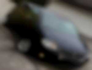 VOLKSWAGEN TOURAN 1.9 TDI 77Kw BEZ DPF