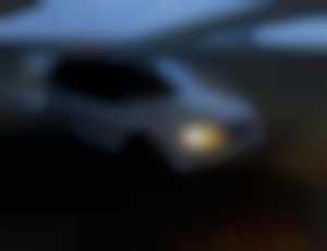 VW Touran 1.9tdi DSG, STK,Ek 2027