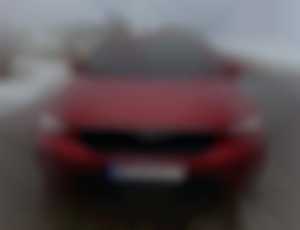 Volvo XC40 D3 Momentum AT 110kW