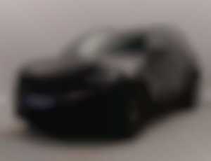 Volvo XC40 D4 AWD R-DESIGN AUT CZ 1. maj