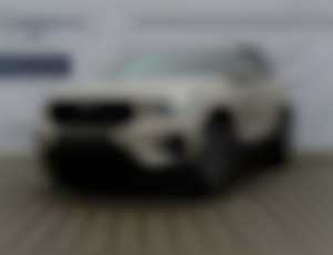 Volvo XC40 B3 (P) CORE