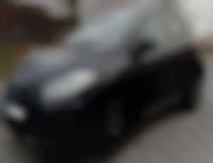 Suzuki SX4 S-Cross 1,6 DDiS Elegance 4x4