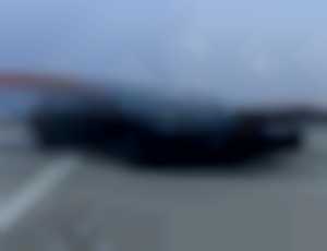 Suzuki SX4 s-cross Allgrip Benzín 4x4,1.4 boosterjet 104kW