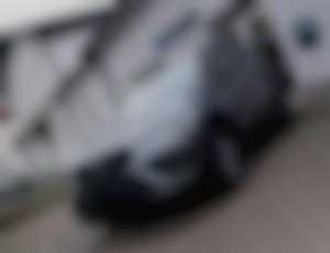 Seat Ateca 1.5 TSI 150 FR