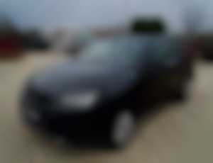 Seat Ateca 1.6TDi STYLE-SERVIS-BRZDY-DPH