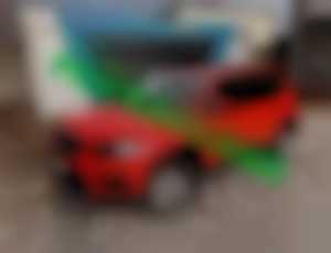 Seat Ateca 1.4 EcoTSI Style