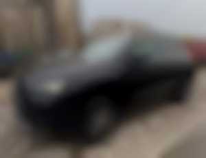 Seat Ateca 2.0 TDI 150 FR Family DSG