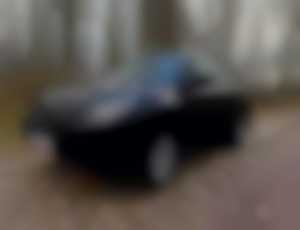 Toyota RAV4 2006 2.2 D4-D 130kw