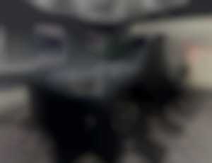 Toyota RAV4 2.5 Hybrid e-CVT Executive FWD