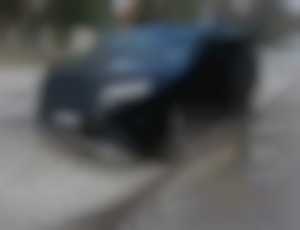 Toyota RAV4 2.5 Hybrid e-CVT Executive AWD