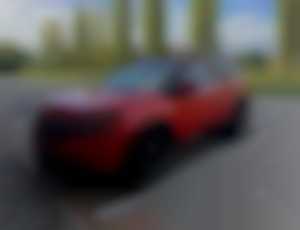 Citroën C5 Aircross BlueHDi 130 SS Shine AT 96kW131HP A8 