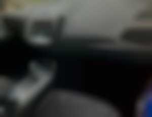 Ford S-Max 2.0 TDCi Duratorq 180 Titanium AWD AT 