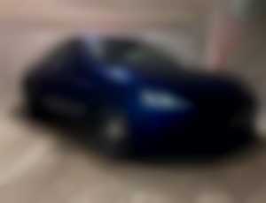 Audi TT Coupé TT Coupé 2.0 TFSI quattro S tronic 169kW230HP A6 