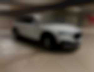 Škoda Octavia Combi 2.0 TDI Scout 4x4 DSG 147kW200HP A7 