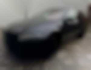 Škoda Superb Combi Superb Combi 2.0 TDI SCR Sportline 4x4 DSG 147kW200HP A7 