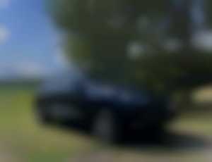 Volkswagen Touareg II 3.0 V6 TDI Terrain Tech BMT Premium 4XMOTION 193kW262... 